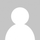 /uploads/wp-82abc9ab-029b-4b74-8bc9-3d90c97c038b.png